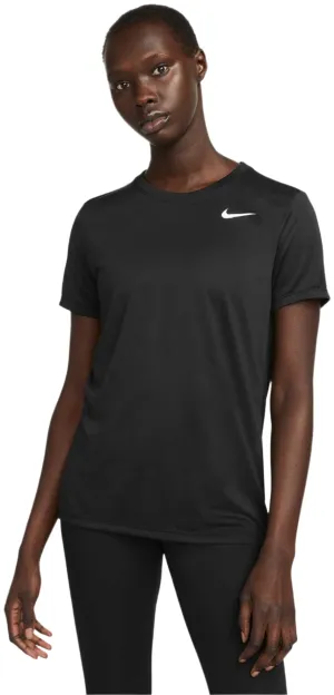 Damen-T-Shirt