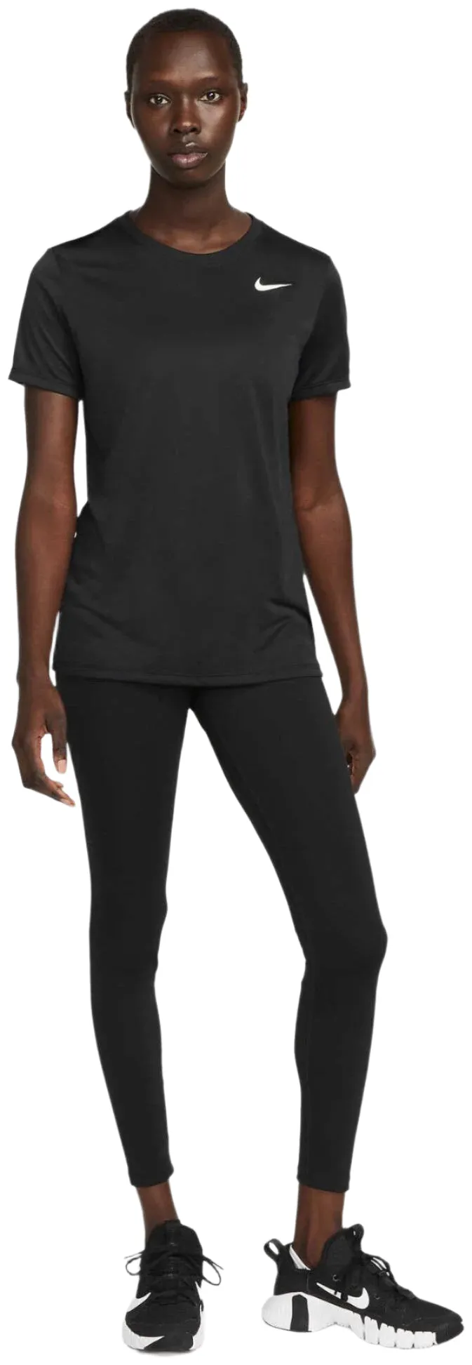Damen-T-Shirt