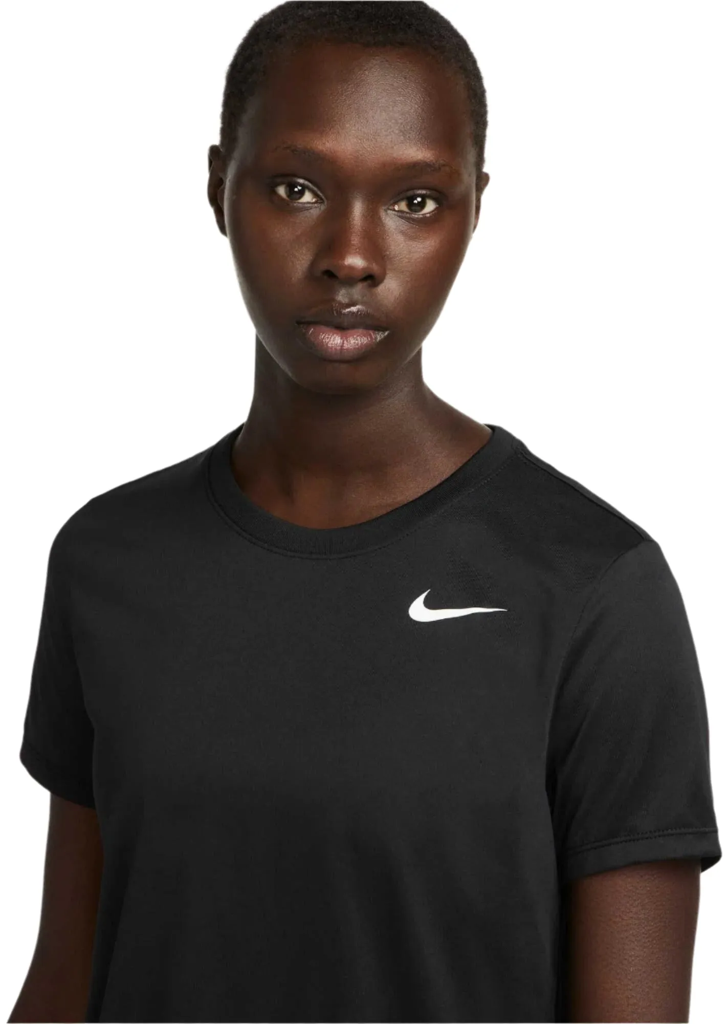 Damen-T-Shirt