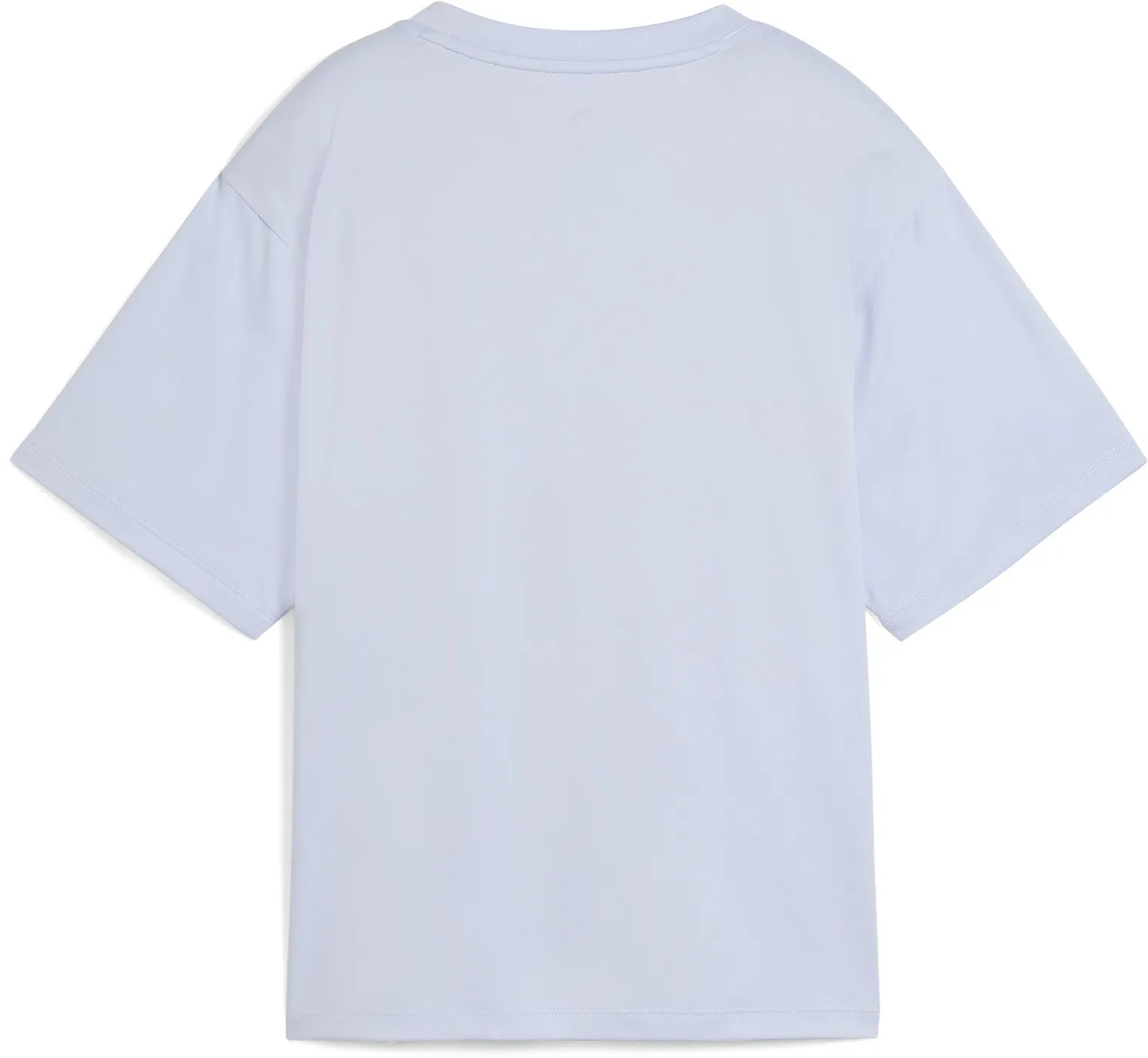 Damen TAD Essential Relaxed T-Shirt