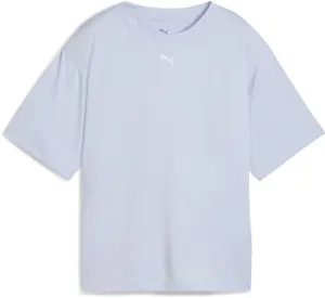 Damen TAD Essential Relaxed T-Shirt