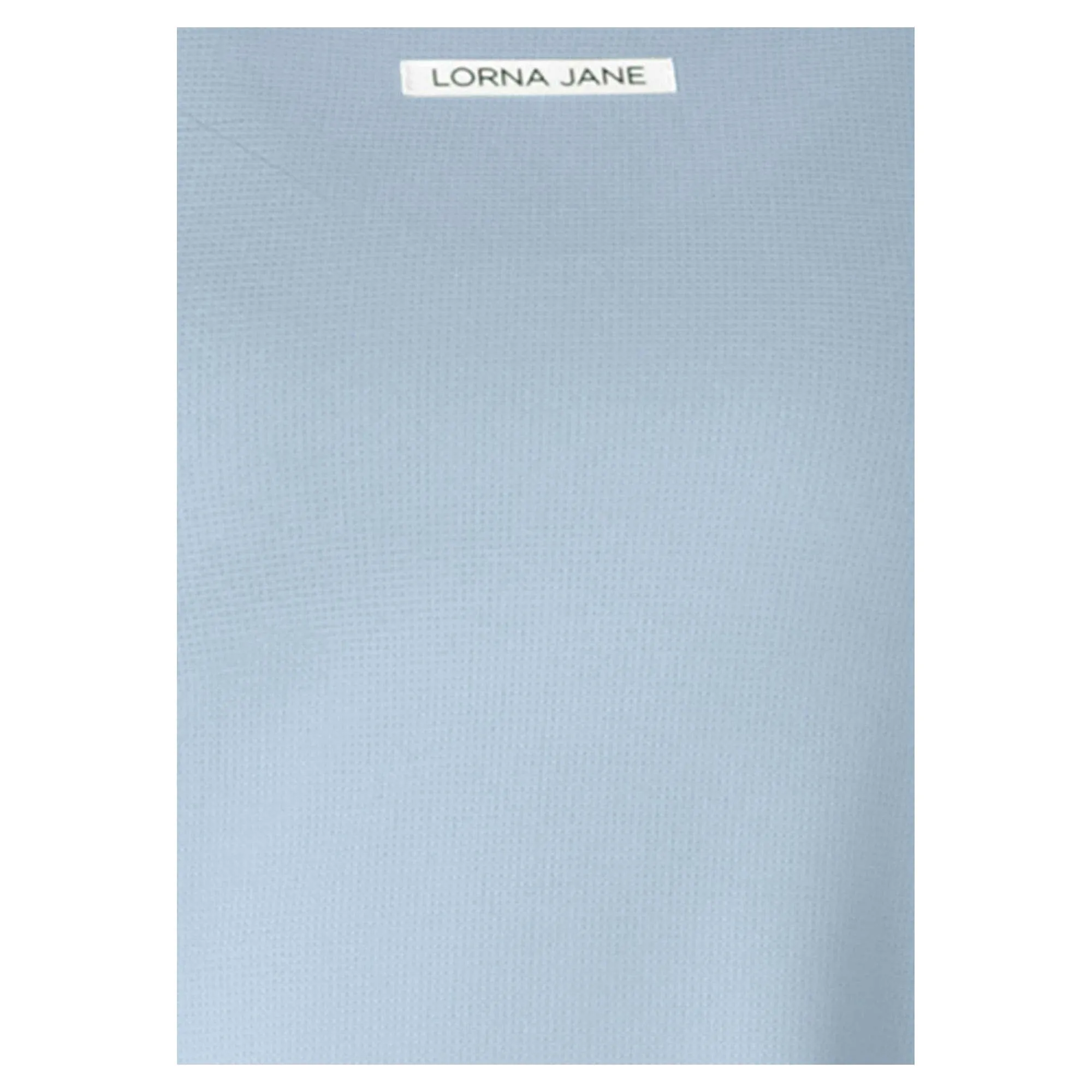 Active Mesh Tanktop für selbstbewusste Frauen