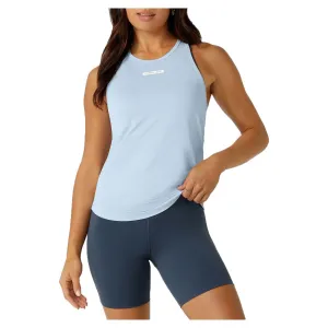 Active Mesh Tanktop für selbstbewusste Frauen