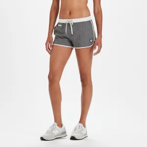Damen Tavi Short