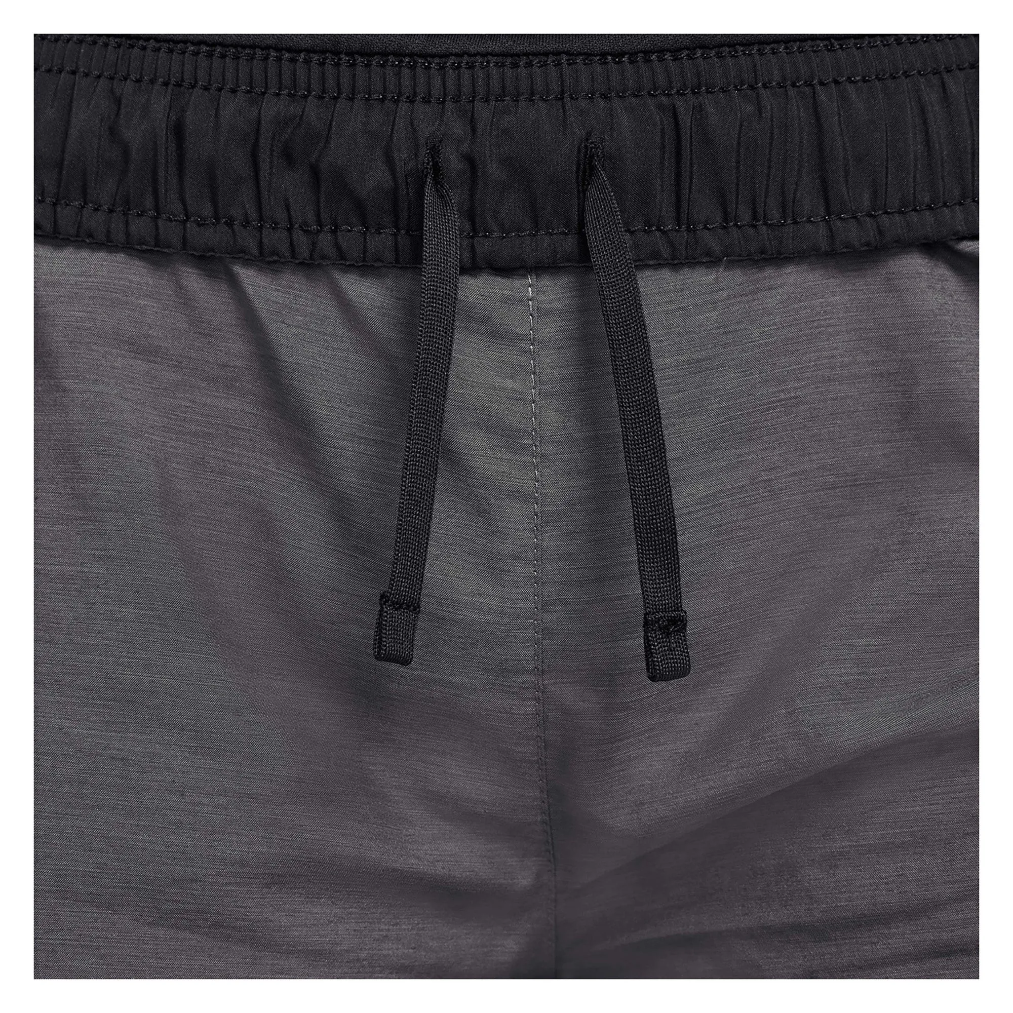 Damen Tempo Slip-Laufshorts mit Innenfutter