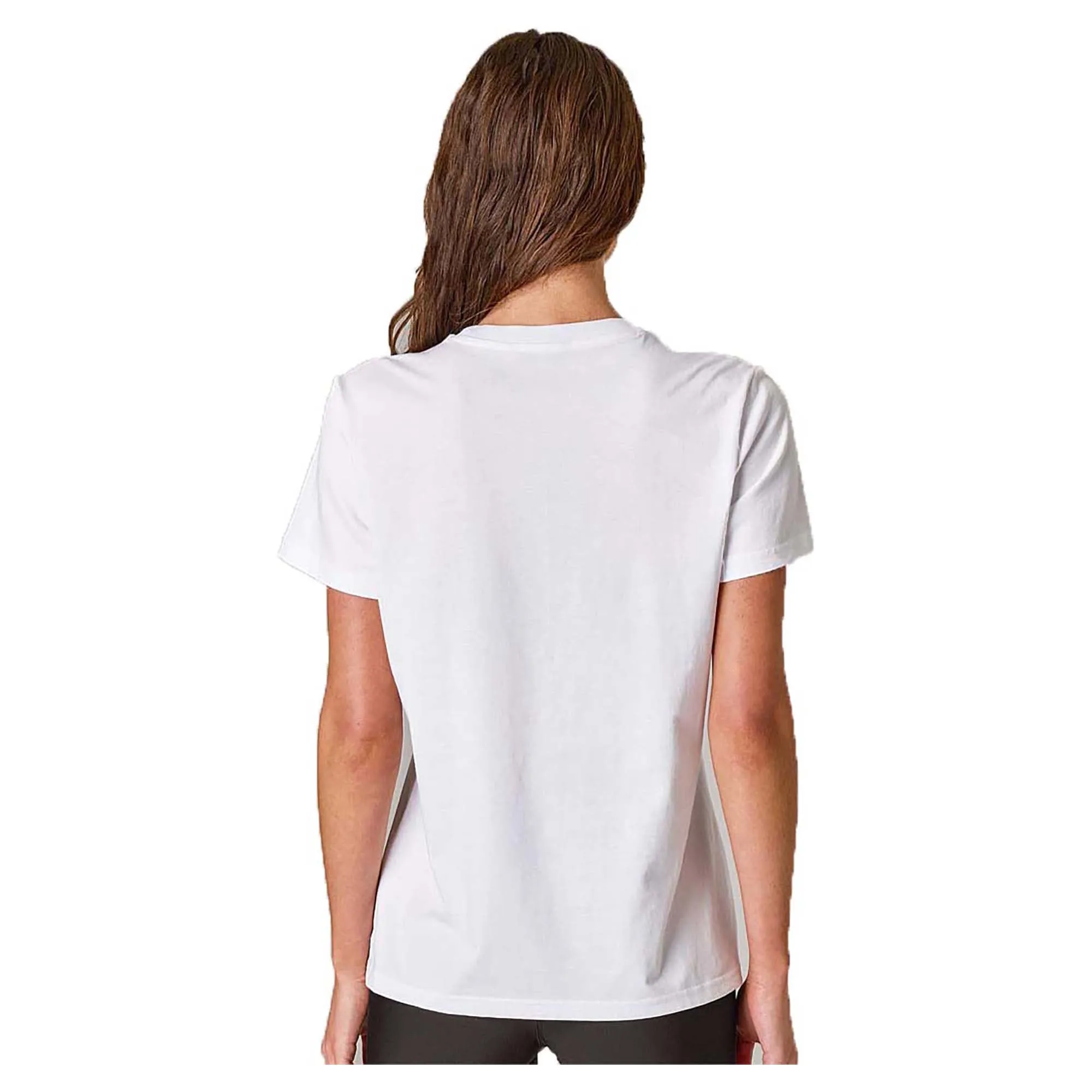 Women's Totem 3.0 Boyfriend-Shirt