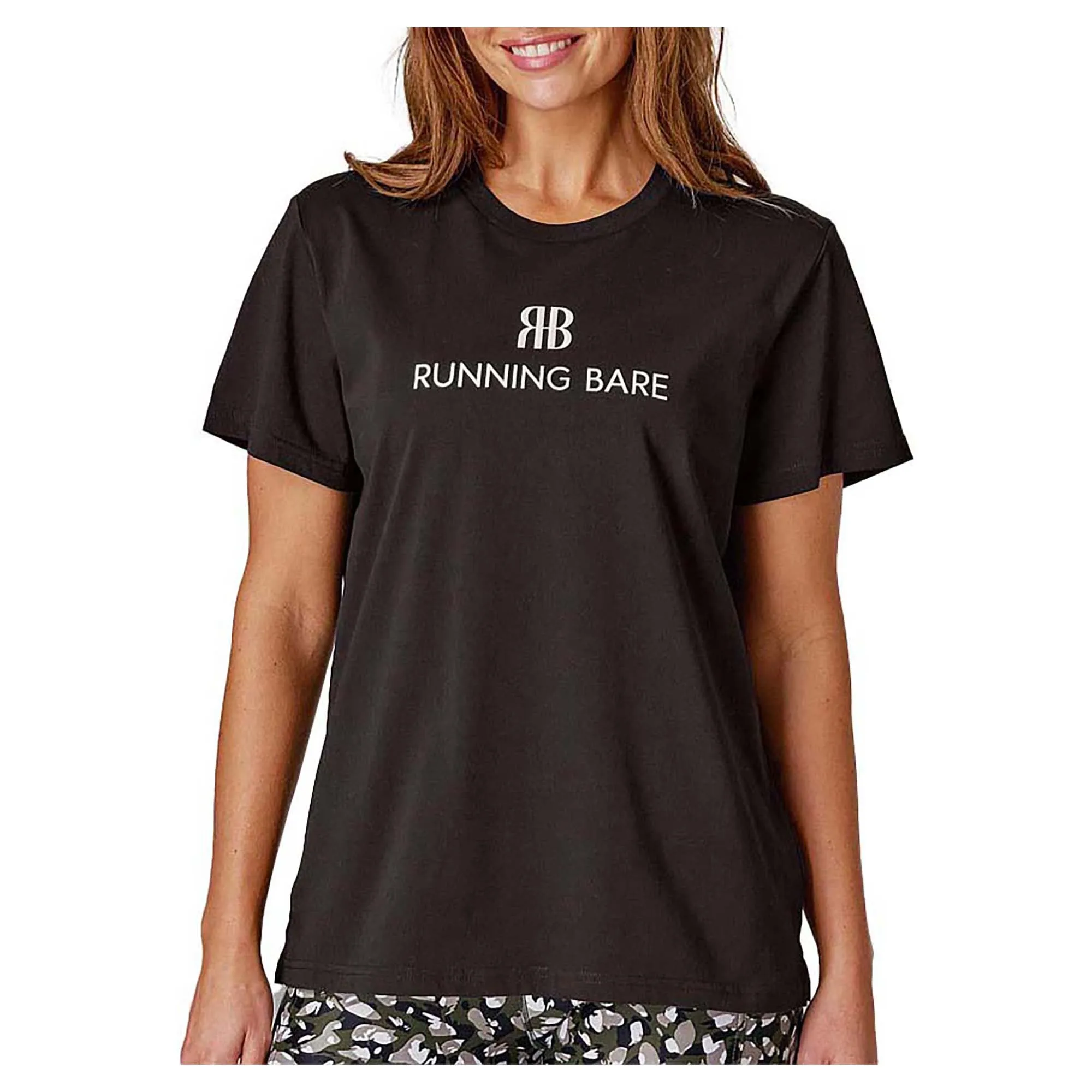 Women's Totem 3.0 Boyfriend-Shirt