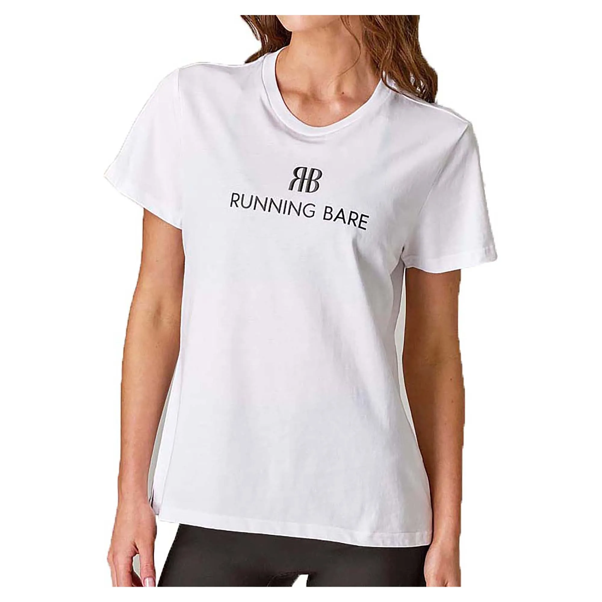 Women's Totem 3.0 Boyfriend-Shirt