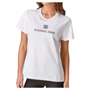 Women's Totem 3.0 Boyfriend-Shirt