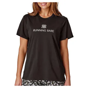 Women's Totem 3.0 Boyfriend-Shirt