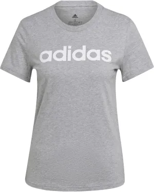 Damen Trainingsshorts Essentials Logo