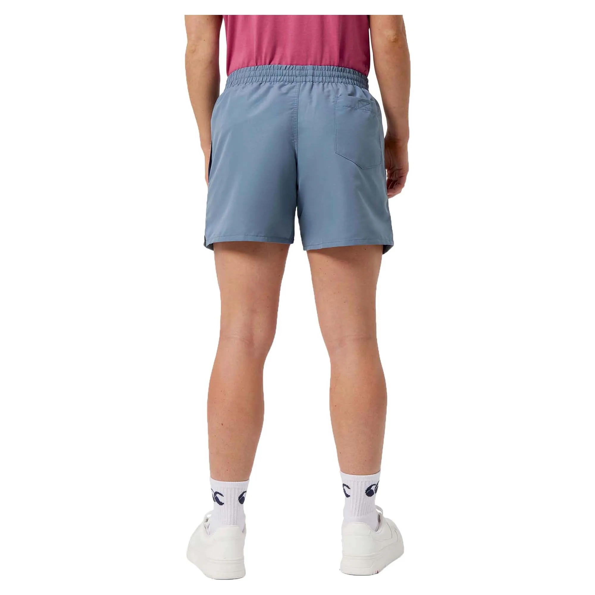 Damen Uglies 5 Zoll Taktik Shorts