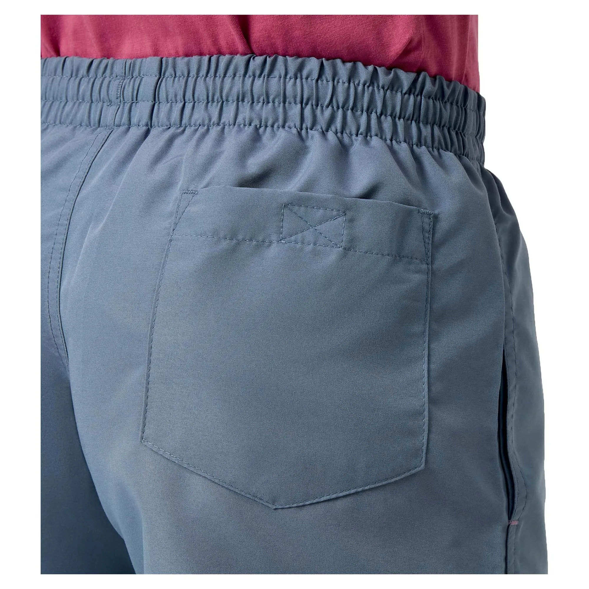 Damen Uglies 5 Zoll Taktik Shorts