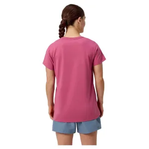 Damenshirt 
