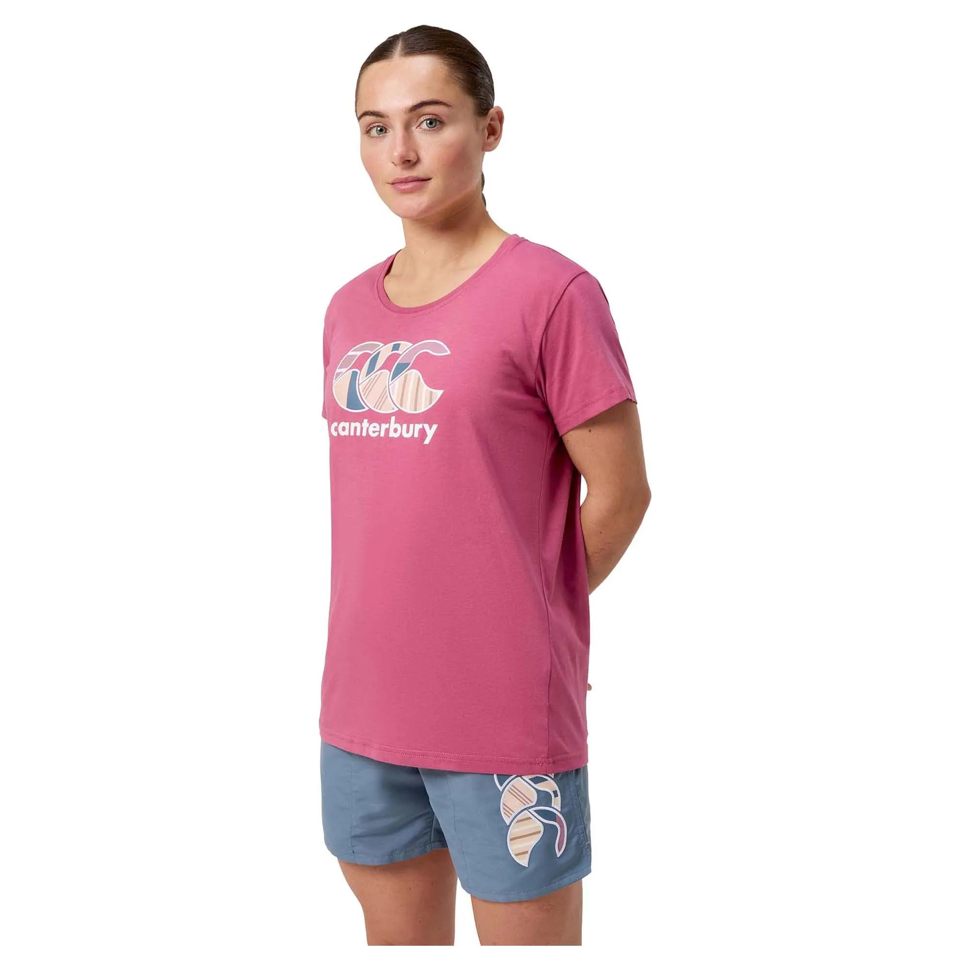 Damenshirt 