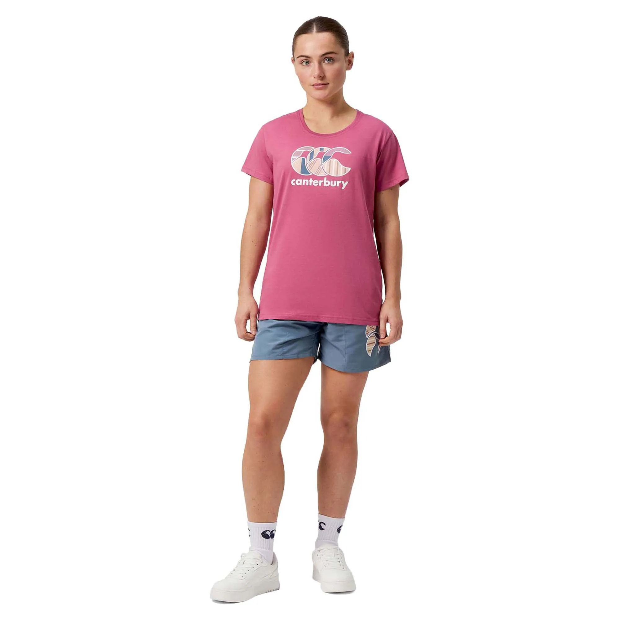 Damenshirt 