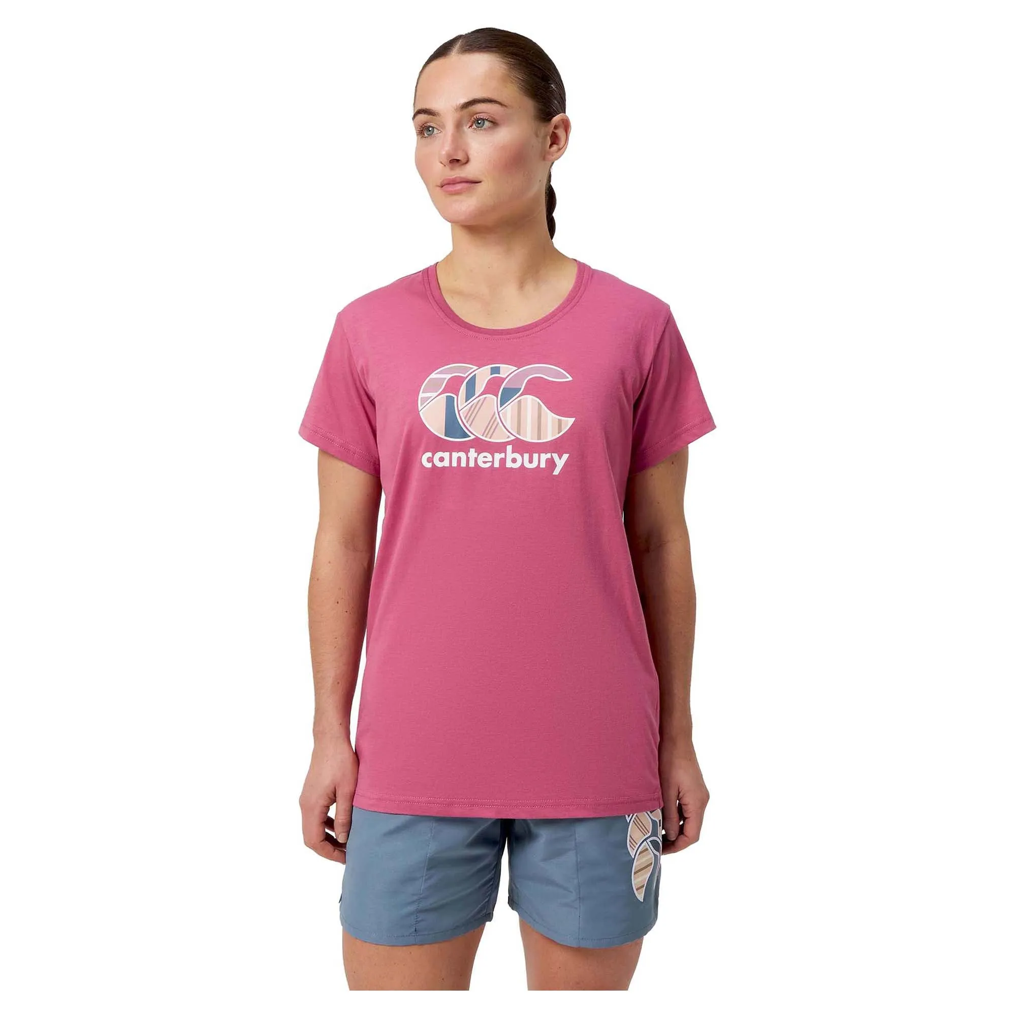 Damenshirt 