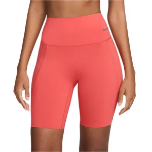 Damen Universa Medium-Support High-Waisted 8