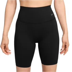 Damen Universa Medium-Support High-Waisted 8