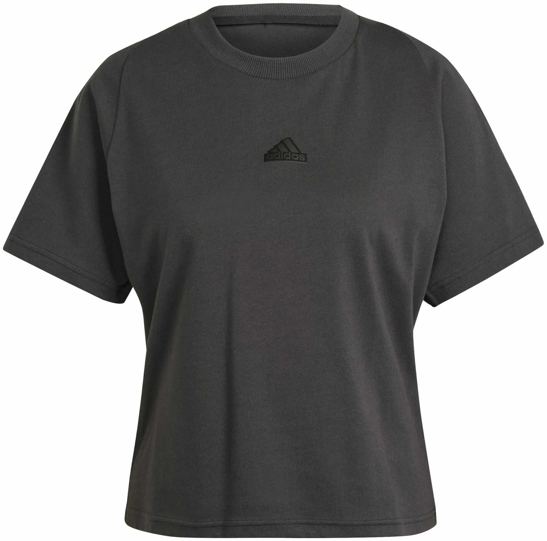Z.N.E. T-Shirt für Damen