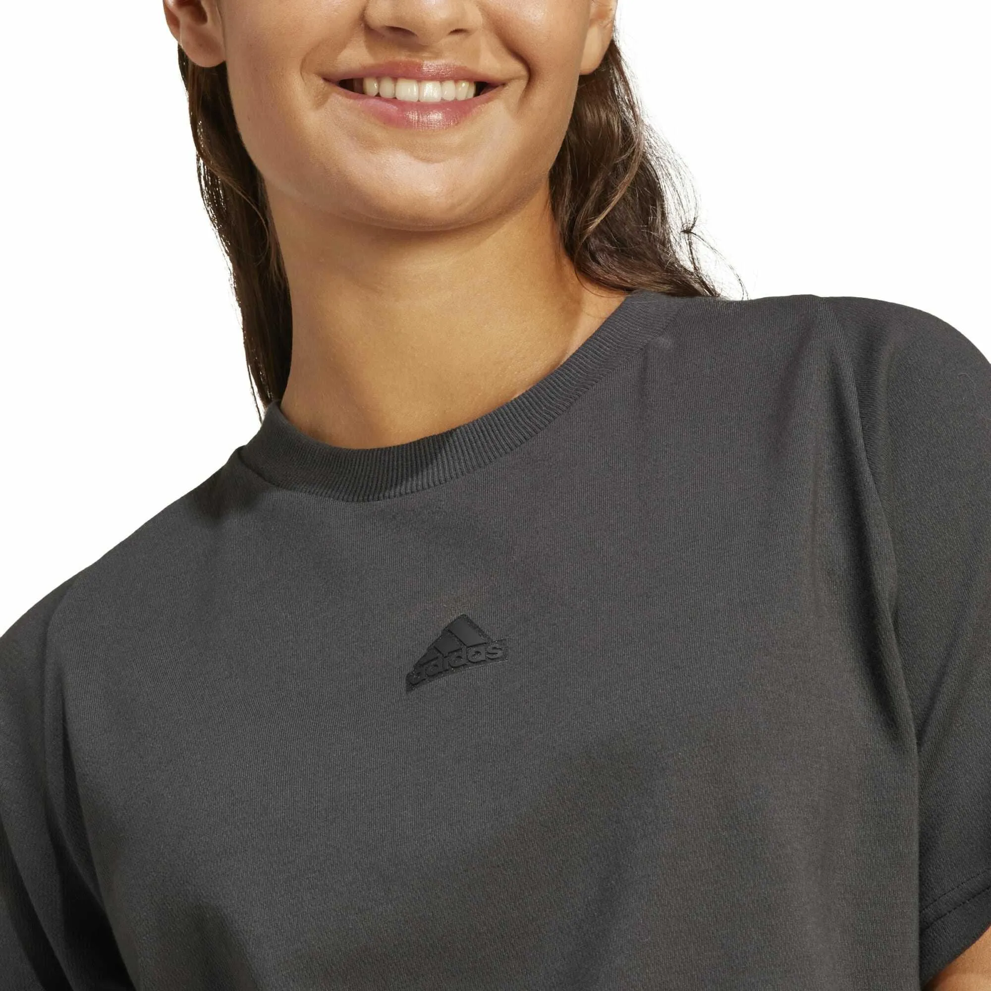 Z.N.E. T-Shirt für Damen