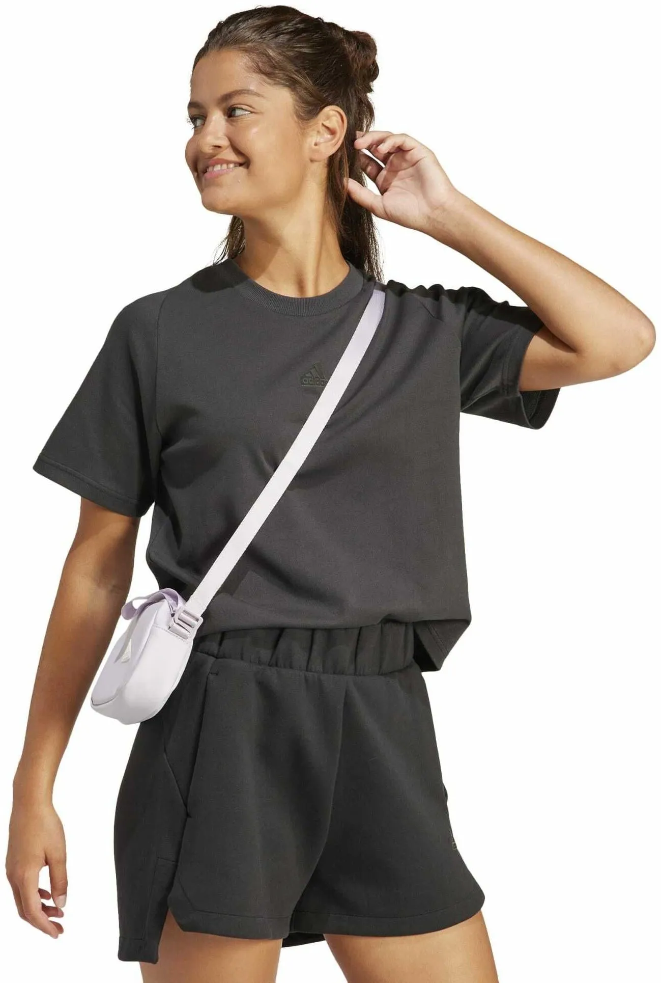 Z.N.E. T-Shirt für Damen