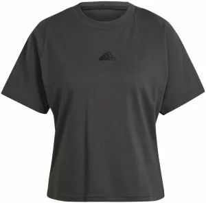 Z.N.E. T-Shirt für Damen