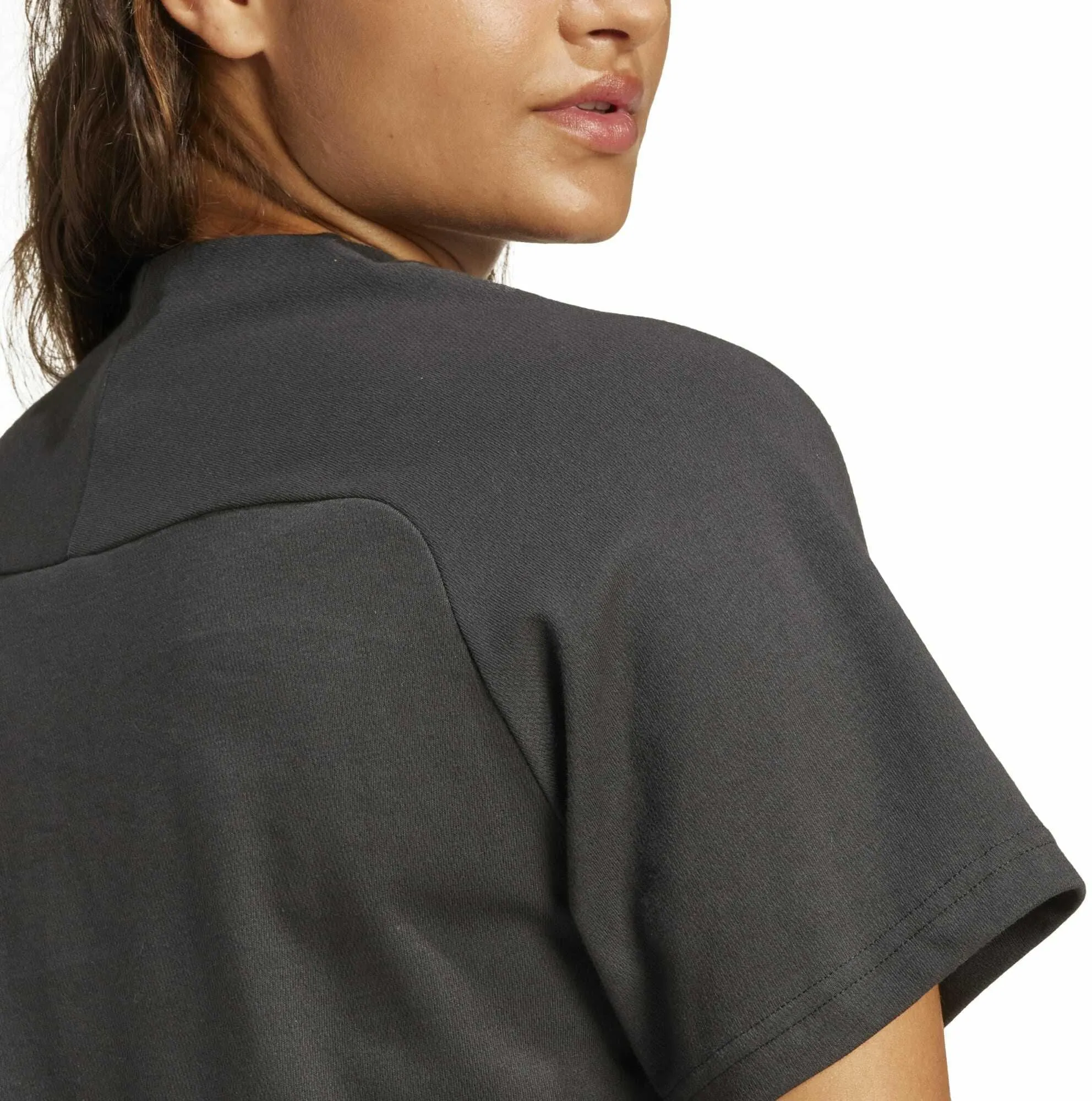 Z.N.E. T-Shirt für Damen