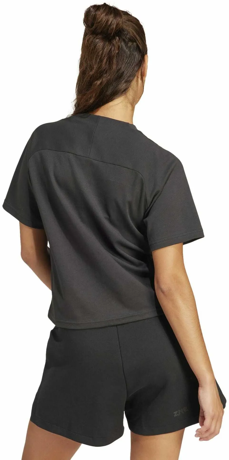 Z.N.E. T-Shirt für Damen