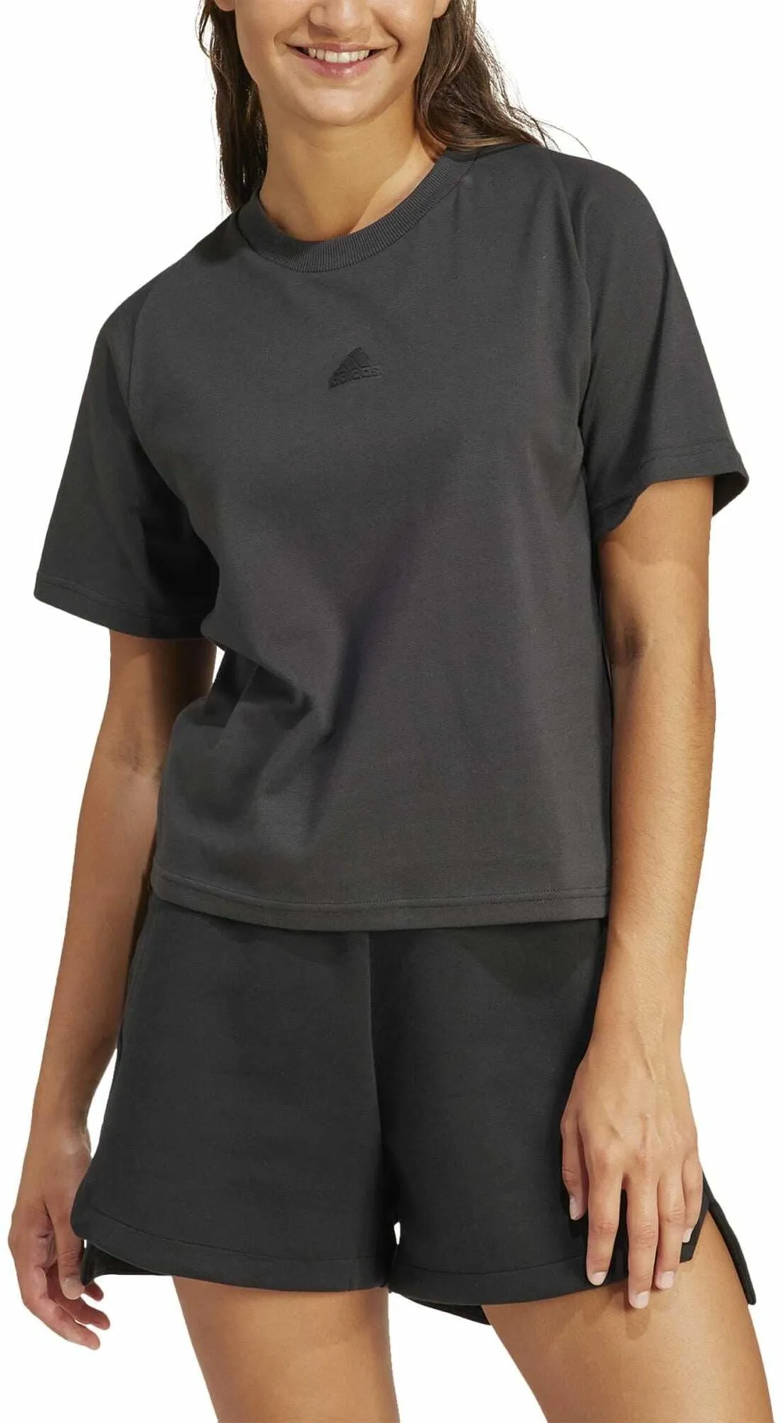 Z.N.E. T-Shirt für Damen